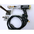 Nelson CE Shear Stud Welding Gun for Shear Connector